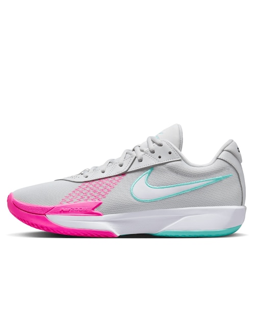 Tenis G.T. CUT Academy para básquetbol Nike de hombre