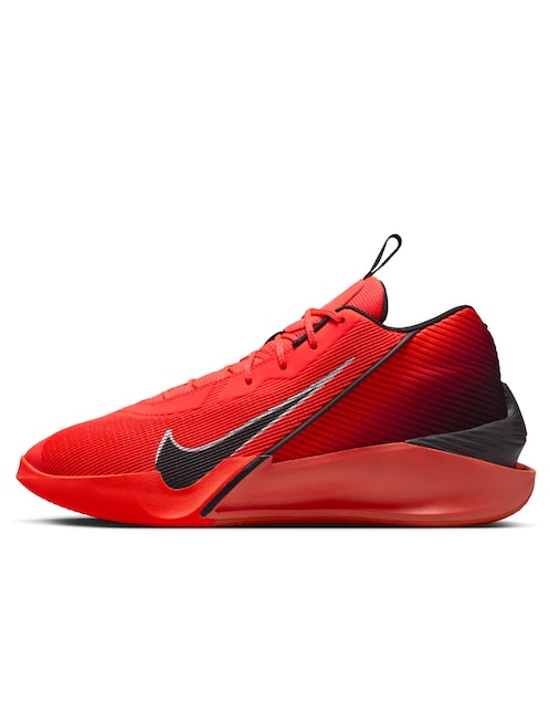 Tenis G.T. Jump Academy para básquetbol Nike de hombre