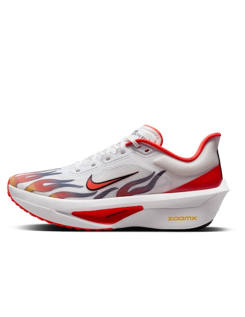 Tenis para correr Nike Zoom Fly 6 Premium para hombre | Liverpool