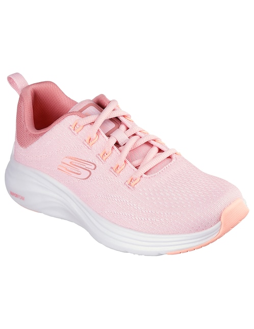 Tenis Skechers Vapor Foam de mujer para entrenamiento