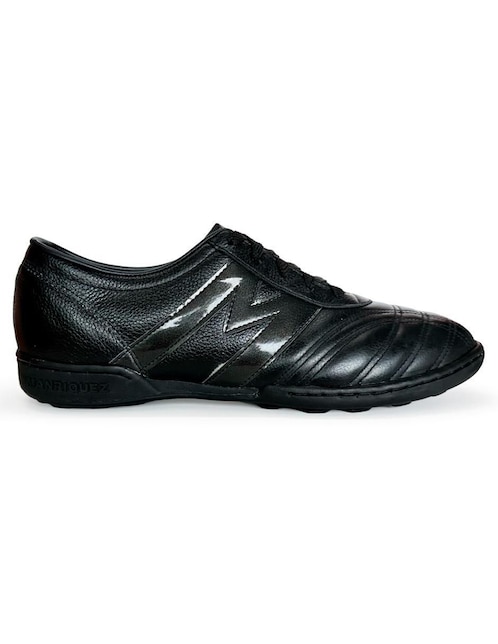 Tenis de hombre para fútbol 1