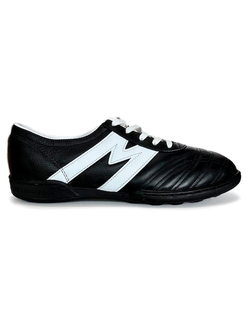 Manriquez zapatos de futbol on sale