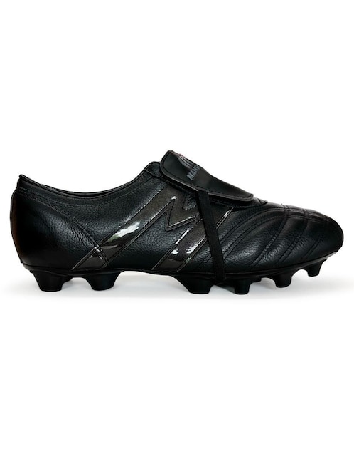 Tenis de hombre para fútbol 1