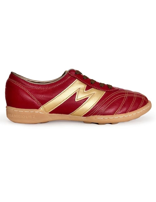 Tenis de hombre para fútbol 1