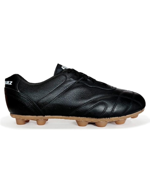 Tenis de hombre para fútbol 1
