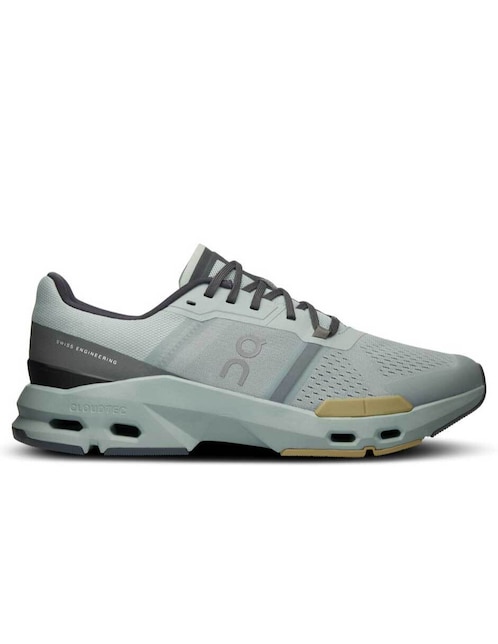 Tenis On Cloudpulse de hombre