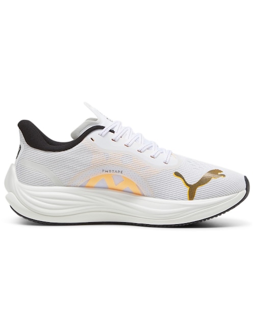 Tenis Puma Velocity NITRO 3 de hombre para correr