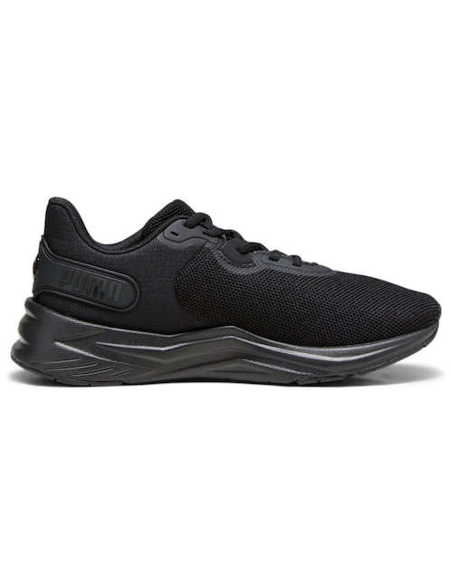 Tenis Puma Disperse XT 3 Knit de hombre para entrenamiento