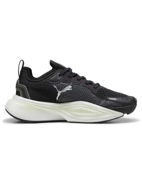Tenis PWR NITRO SQD 2 Wns de mujer para correr Tenis PWR NITRO SQD 2 Wns de mujer para correr