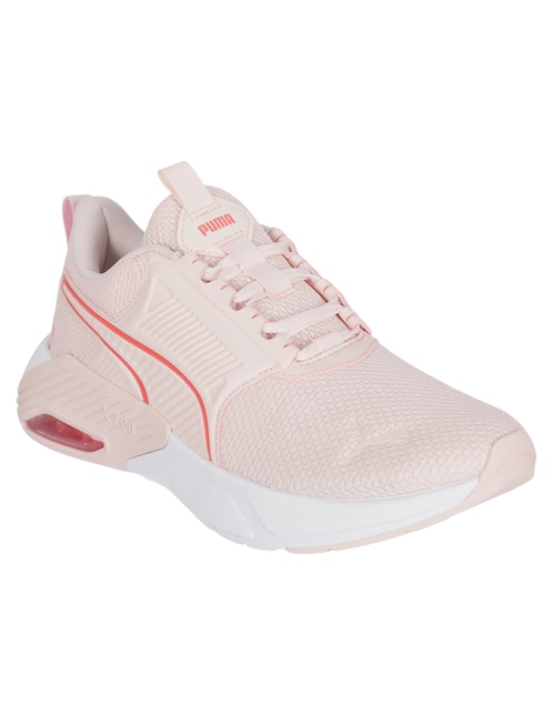 Tenis X-Cell Nova Fs de mujer para entrenamiento