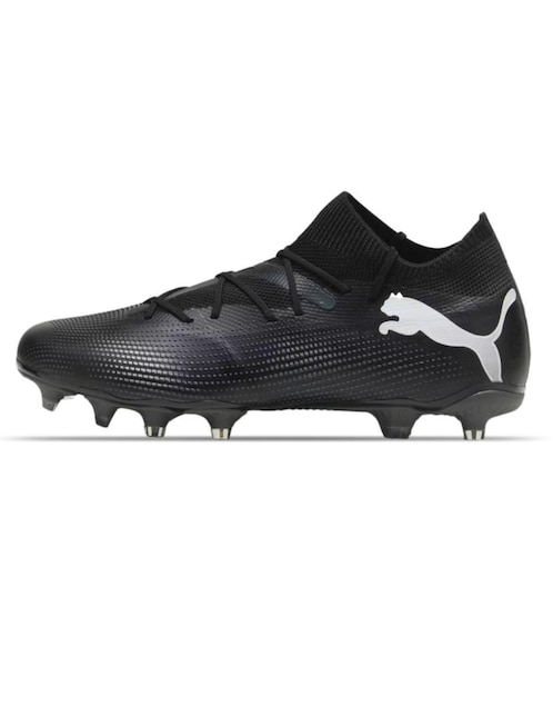 Tenis Future Match de hombre para fútbol