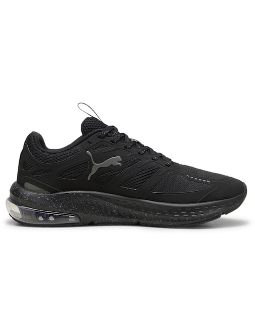 Tenis Xcell Lightspeed de hombre para entrenamiento