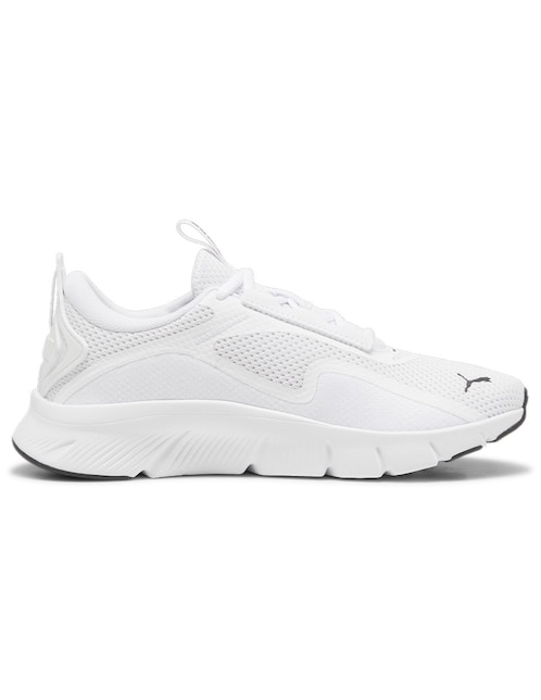 Tenis Puma FlexFocus Lite unisex para correr