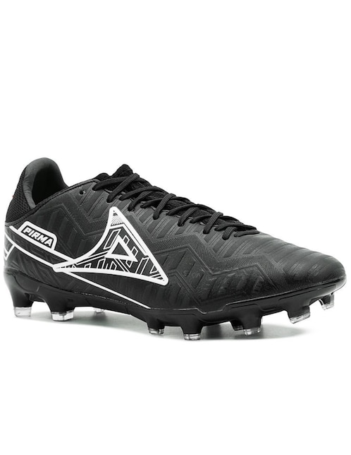 Tenis Pirma Skin Gamer de hombre para fútbol Suburbia