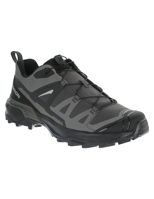 Botas de campismo Salomon X Ultra 360 para hombre