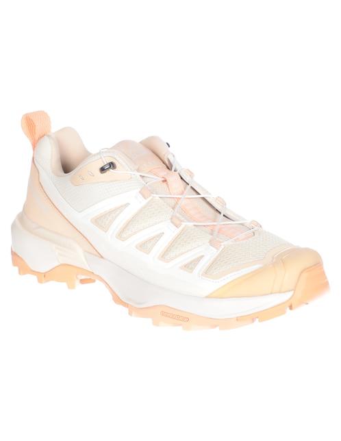 Botas Salomon