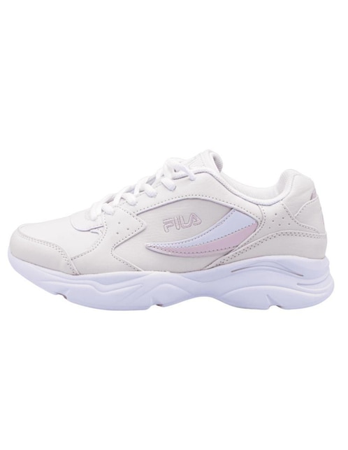 Tenis Fila Stirr de mujer
