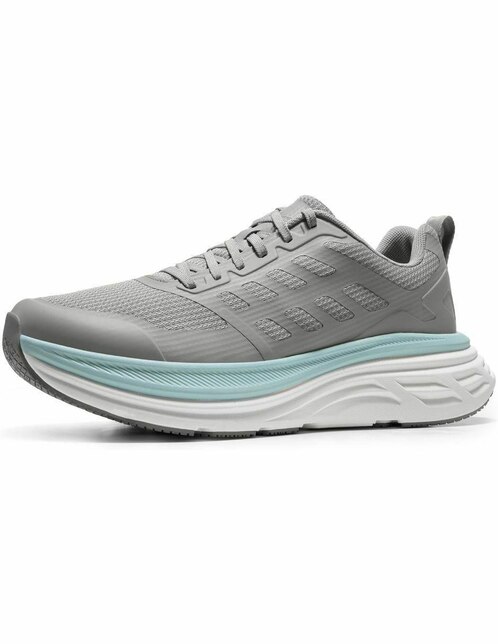 Tenis SS-24 de hombre para correr Tenis SS-24 de hombre para correr