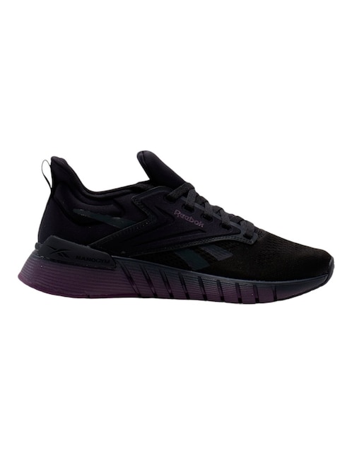 Tenis Reebok Nano Gym de mujer para entrenamiento