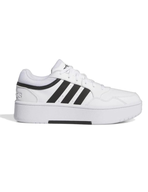 Tenis Hoops 3.0 de mujer