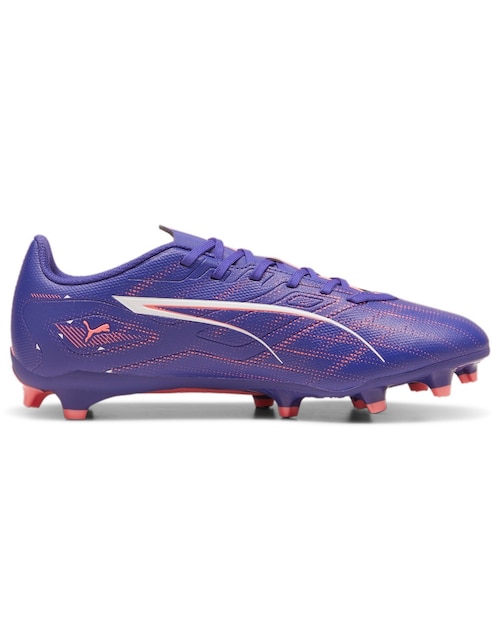 Tenis Ultra 5 Play fgag de hombre para fútbol 1