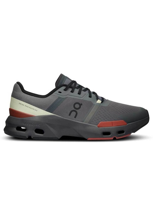 Tenis On Cloudpulse de hombre