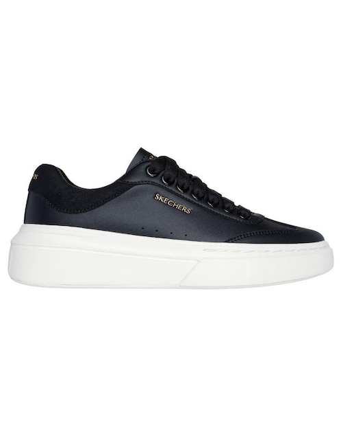 Tenis Court Classics de mujer