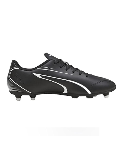 Tenis Puma de hombre para fútbol