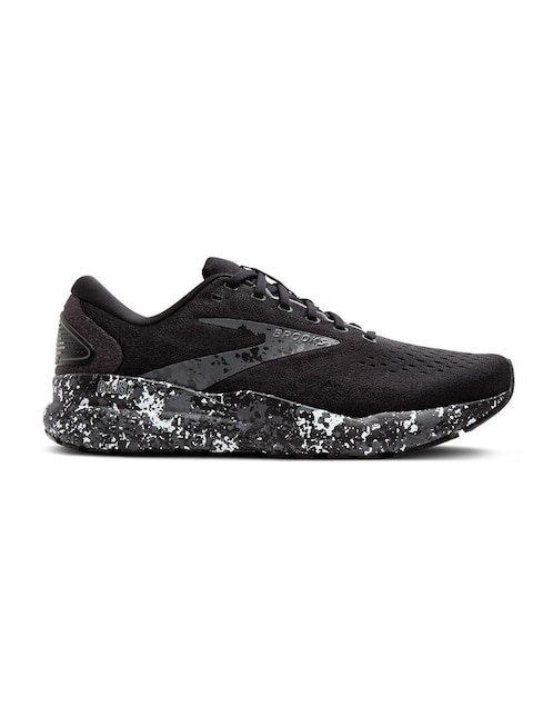 Tenis Brooks Ghost 16 de hombre para correr
