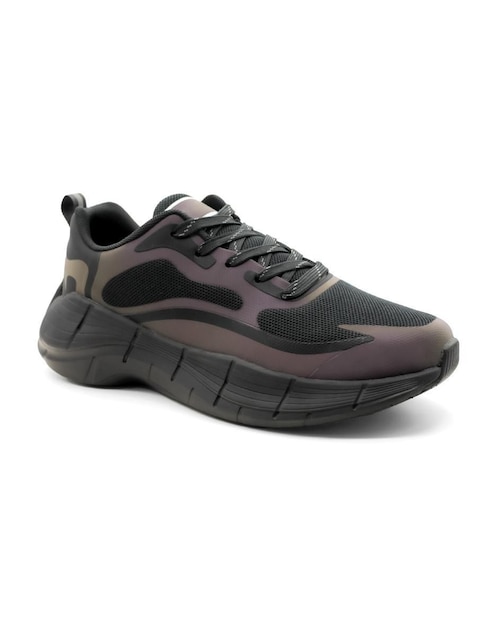 Tenis Rbmove Rbsport de mujer para correr