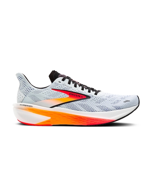 Tenis Hyperion 2 de hombre para correr