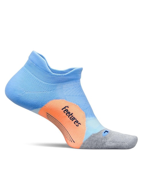 Tin compresión para correr unisex 1