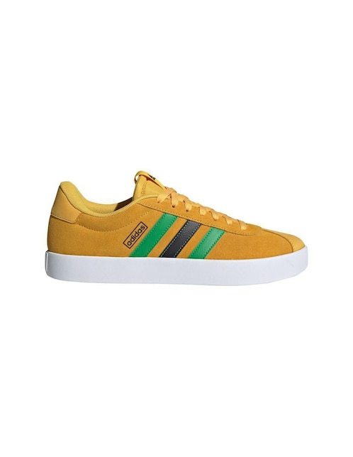 Tenis VL Court 3.0 de hombre Tenis VL Court 3.0 de hombre
