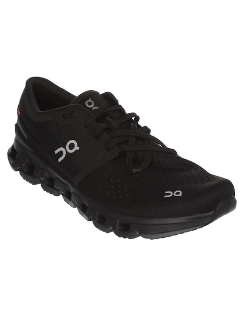 Tenis On Cloud X4 de hombre para entrenamiento