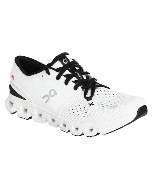 Tenis On Cloud de hombre para entrenamiento