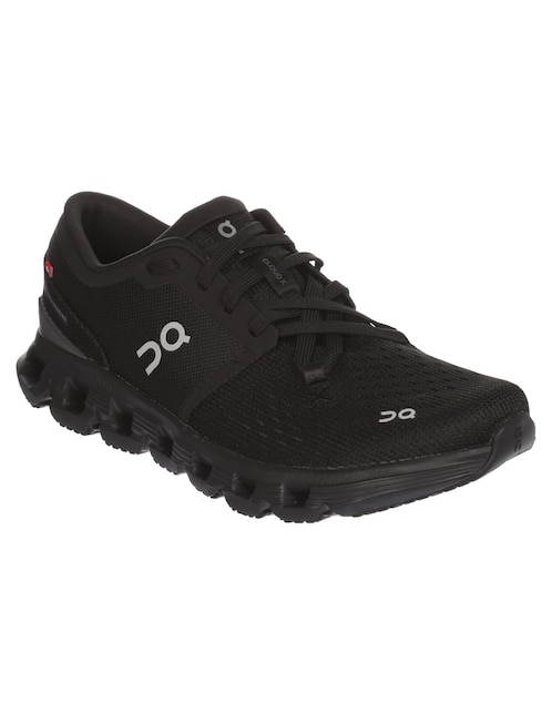 Tenis On Cloud X4 de mujer para entrenamiento