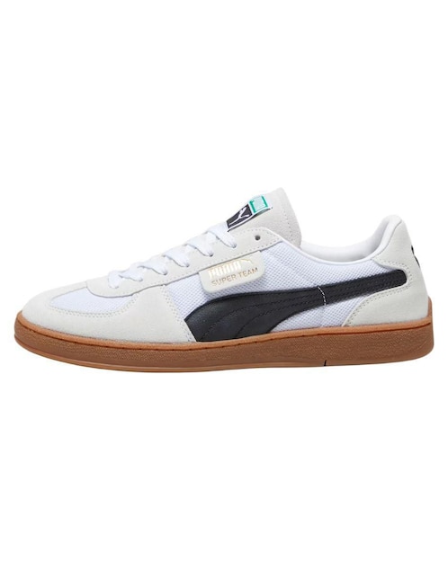 Tenis Puma unisex
