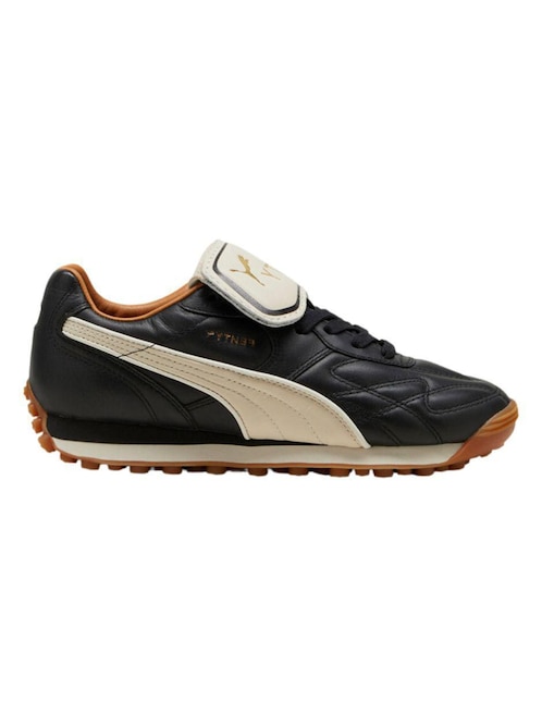 Tenis Puma Avanti VL Fenty de hombre