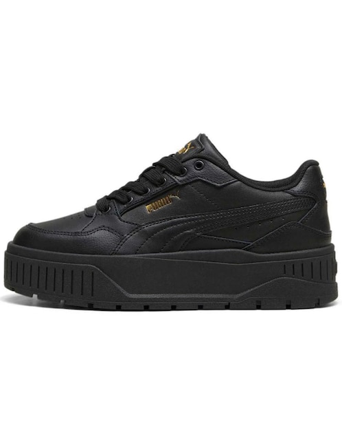 Tenis Puma de mujer