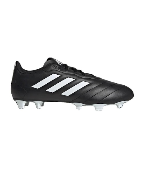 Tenis de hombre para fútbol Tenis de hombre para fútbol