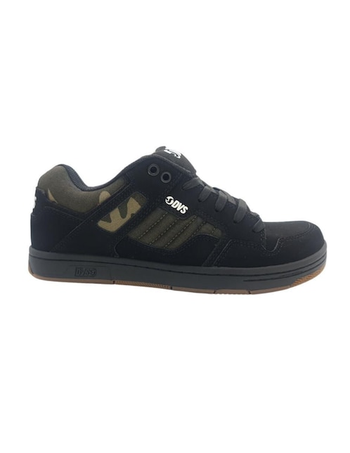 Tenis Dvs Enduro de hombre