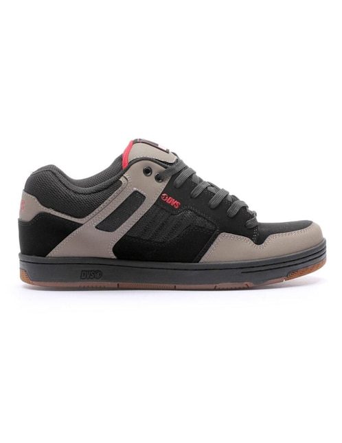 Tenis Dvs Enduro de hombre