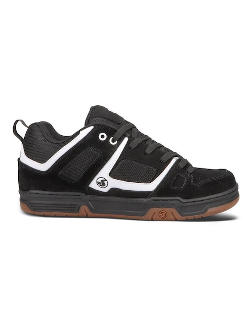 Tenis Dvs Gambol de hombre