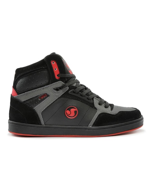 Tenis Dvs Honcho de hombre