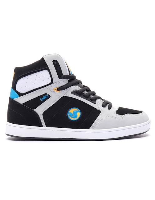 Tenis Dvs Honcho de hombre