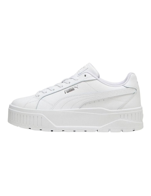 Tenis de mujer 1