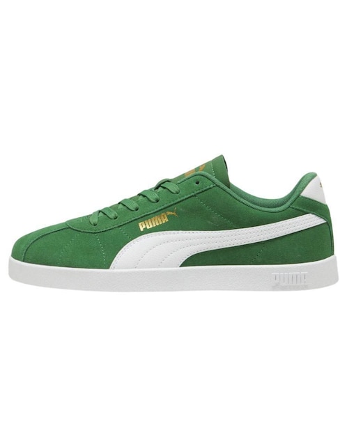 Tenis Puma unisex