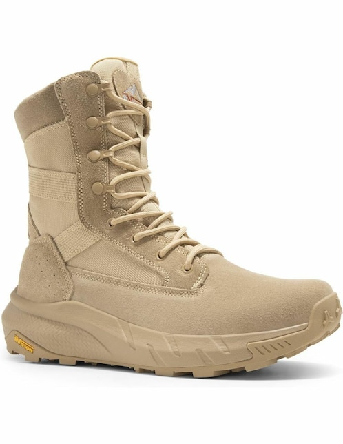 Bota de senderismo NTV Eight para hombre