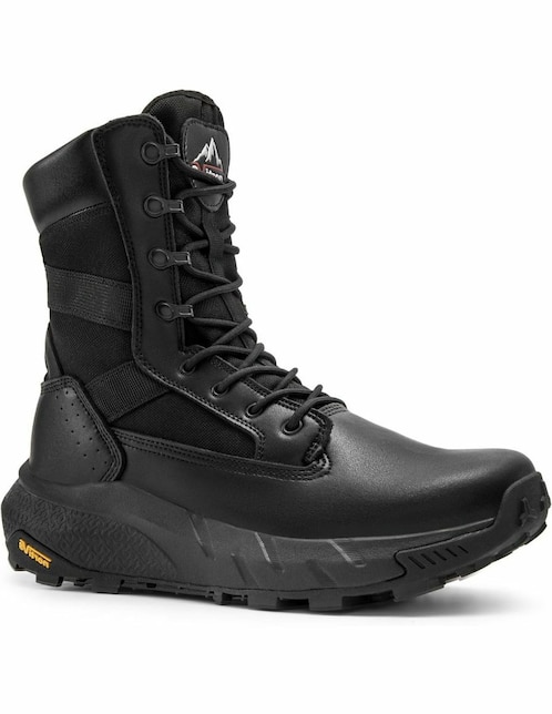 Bota de senderismo para hombre 1