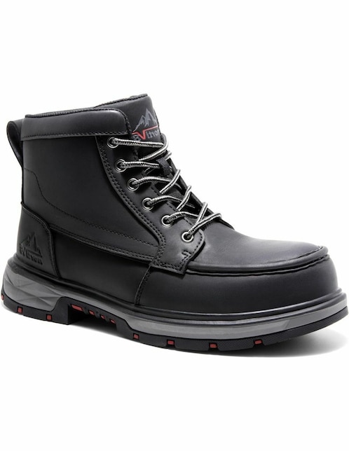 Bota de senderismo para hombre